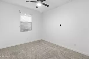 2544 W Hidalgo Ave, Phoenix, AZ 85041 - Photo 15