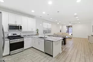 2544 W Hidalgo Ave, Phoenix, AZ 85041 - Photo 5
