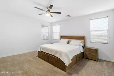2544 W Hidalgo Avenue, Phoenix, AZ 85041 - Photo 9