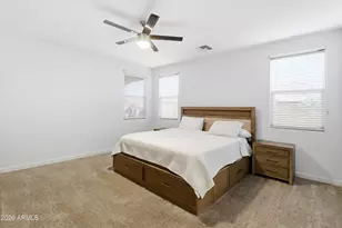 2544 W Hidalgo Ave, Phoenix, AZ 85041 - Photo 9