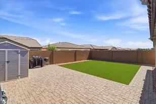 2544 W Hidalgo Ave, Phoenix, AZ 85041 - Photo 23