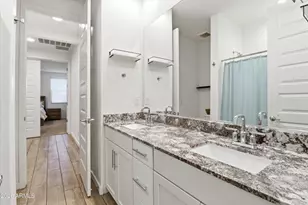 2544 W Hidalgo Ave, Phoenix, AZ 85041 - Photo 15