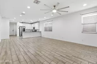 2544 W Hidalgo Ave, Phoenix, AZ 85041 - Photo 5