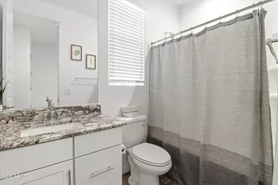 2544 W Hidalgo Avenue, Phoenix, AZ 85041 - Photo 19