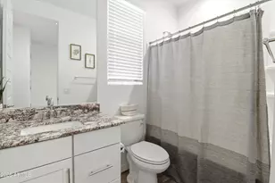 2544 W Hidalgo Ave, Phoenix, AZ 85041 - Photo 19
