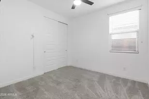2544 W Hidalgo Ave, Phoenix, AZ 85041 - Photo 13