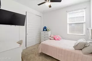 2544 W Hidalgo Ave, Phoenix, AZ 85041 - Photo 17