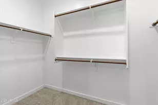 2544 W Hidalgo Ave, Phoenix, AZ 85041 - Photo 11