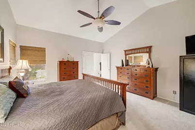 4205 E Chaparosa Way, Cave Creek, AZ 85331 - Photo 13