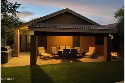 4205 E Chaparosa Way, Cave Creek, AZ 85331 - Photo 25