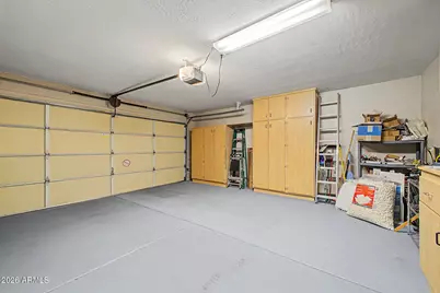 4205 E Chaparosa Way, Cave Creek, AZ 85331 - Photo 21
