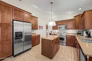 4205 E Chaparosa Way, Cave Creek, AZ 85331 - Photo 11