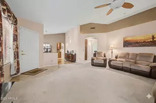 4205 E Chaparosa Way, Cave Creek, AZ 85331 - Photo 5