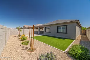 18340 N Acacia Ave, Maricopa, AZ 85138 - Photo 5