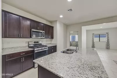 18340 N Acacia Avenue, Maricopa, AZ 85138 - Photo 31