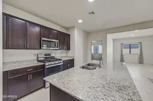 18340 N Acacia Ave, Maricopa, AZ 85138 - Photo 31