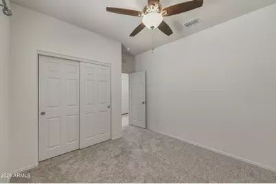 18340 N Acacia Avenue, Maricopa, AZ 85138 - Photo 49