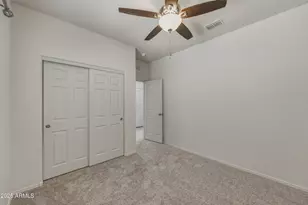 18340 N Acacia Ave, Maricopa, AZ 85138 - Photo 49