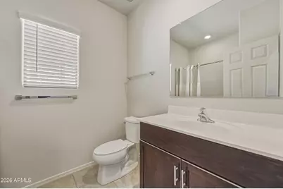 18340 N Acacia Avenue, Maricopa, AZ 85138 - Photo 45