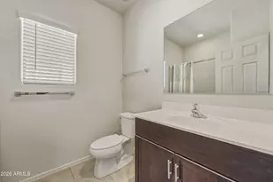 18340 N Acacia Ave, Maricopa, AZ 85138 - Photo 45