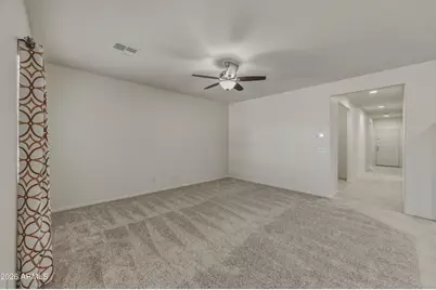 18340 N Acacia Avenue, Maricopa, AZ 85138 - Photo 23