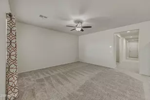 18340 N Acacia Ave, Maricopa, AZ 85138 - Photo 23