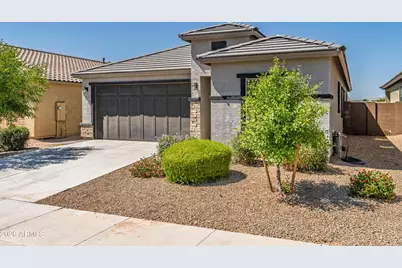 18340 N Acacia Avenue, Maricopa, AZ 85138 - Photo 3