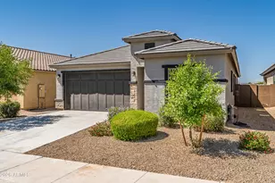 18340 N Acacia Ave, Maricopa, AZ 85138 - Photo 3