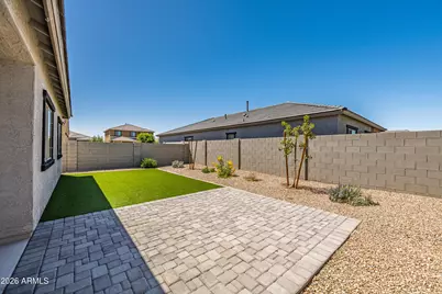 18340 N Acacia Avenue, Maricopa, AZ 85138 - Photo 9