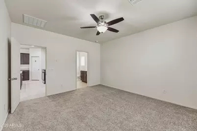 18340 N Acacia Avenue, Maricopa, AZ 85138 - Photo 37