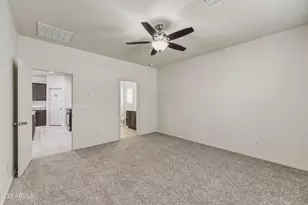 18340 N Acacia Ave, Maricopa, AZ 85138 - Photo 37