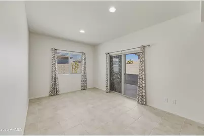 18340 N Acacia Avenue, Maricopa, AZ 85138 - Photo 33