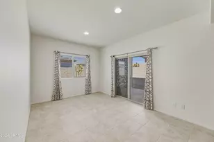 18340 N Acacia Ave, Maricopa, AZ 85138 - Photo 33