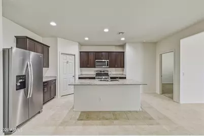 18340 N Acacia Avenue, Maricopa, AZ 85138 - Photo 25