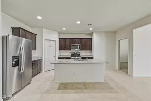 18340 N Acacia Ave, Maricopa, AZ 85138 - Photo 25