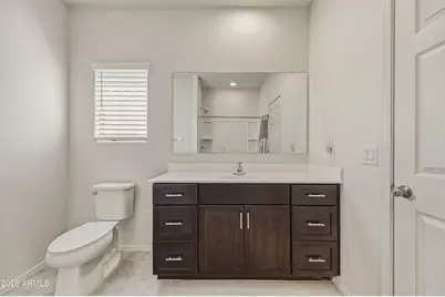 18340 N Acacia Avenue, Maricopa, AZ 85138 - Photo 41