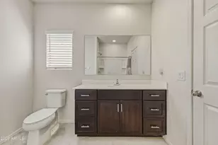 18340 N Acacia Ave, Maricopa, AZ 85138 - Photo 41