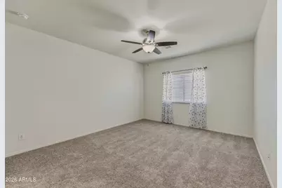 18340 N Acacia Avenue, Maricopa, AZ 85138 - Photo 35