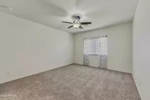 18340 N Acacia Ave, Maricopa, AZ 85138 - Photo 35