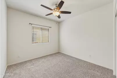 18340 N Acacia Avenue, Maricopa, AZ 85138 - Photo 53