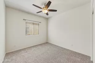 18340 N Acacia Ave, Maricopa, AZ 85138 - Photo 53