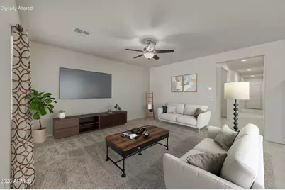 18340 N Acacia Avenue, Maricopa, AZ 85138 - Photo 19