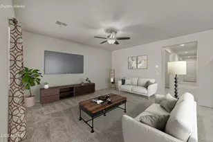 18340 N Acacia Ave, Maricopa, AZ 85138 - Photo 19