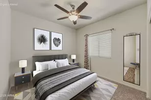 18340 N Acacia Ave, Maricopa, AZ 85138 - Photo 47