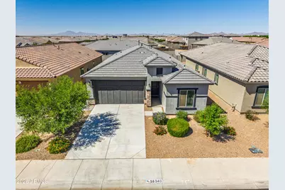 18340 N Acacia Avenue, Maricopa, AZ 85138 - Photo 11