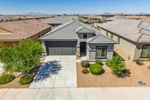 18340 N Acacia Ave, Maricopa, AZ 85138 - Photo 11