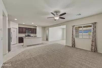 18340 N Acacia Avenue, Maricopa, AZ 85138 - Photo 21