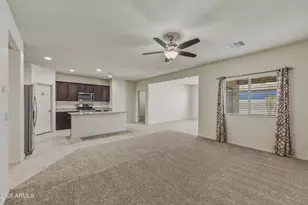 18340 N Acacia Ave, Maricopa, AZ 85138 - Photo 21