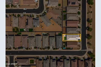 18340 N Acacia Avenue, Maricopa, AZ 85138 - Photo 15