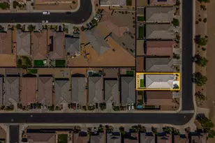 18340 N Acacia Ave, Maricopa, AZ 85138 - Photo 15